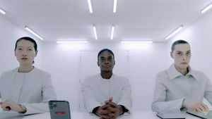 Animal Within (2025)