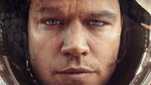 The Martian