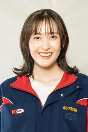 Photo de 岩井七世