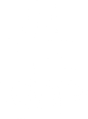 In the loop — Logos 3