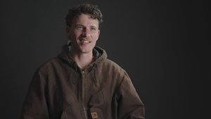 Season 1: Laurens' Interview