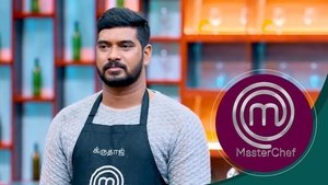 Episode 16