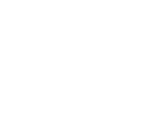 Érase una vez en Queens — Logos 8