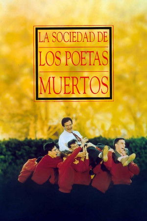 Dead Poets Society