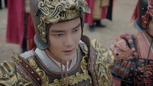 Legend of Awakening: 1×46