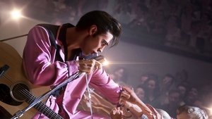 Elvis (2022) Hindi Dubbed Netflix