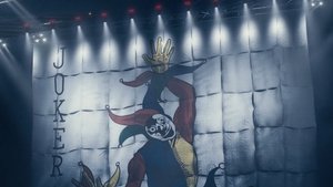 Images posters
