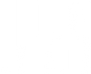 .dog — Logos 6