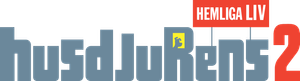 Mascotas 2 — Logos 3