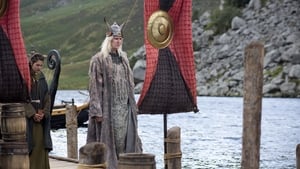Vikings: Stagione 1 x Episodio 6