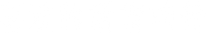 Love Alarm — Logos 2