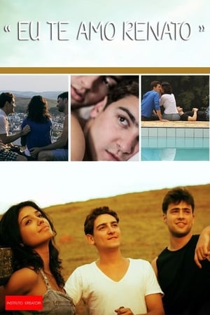 I Love You Renato 4
