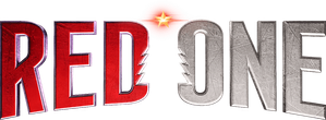 Red One — Logos 7