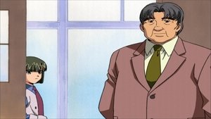 Hikaru no Go: 1×6