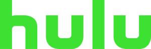 Hulu Hulu