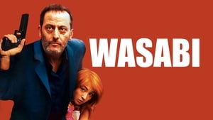 Wasabi: El Trato Sucio de la Mafia