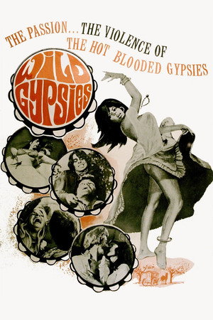 Wild Gypsies 9