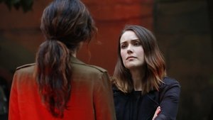 The Blacklist: Stagione 5 x Episodio 7