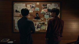 พฤติการณ์ที่ตาย 2020 En Netflix