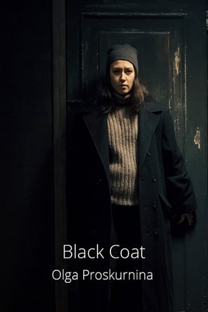 Black Coat