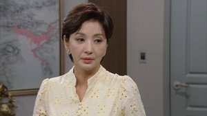 A Trap Called Desire: 1×28