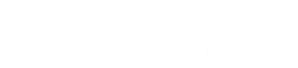 絕對佔領 — Logos 6