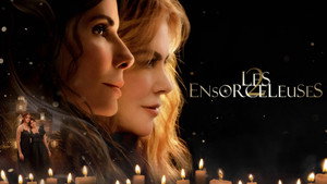 Images posters
