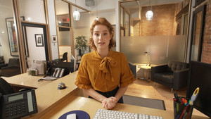 Ça vaut le coût: 8×23 {year} Online En Netflix