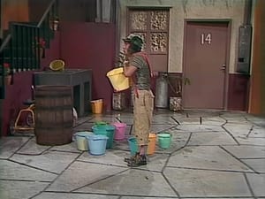 Chaves: 5×23