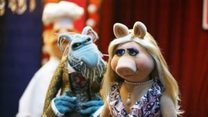 Die Muppets: 1×16