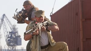  Watch The Expendables 3 2014 Movie