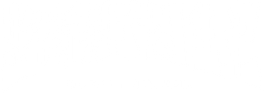 監所男子囚生記 — Logos 3