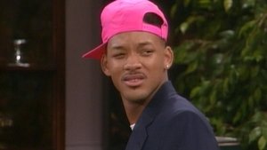 The Fresh Prince of Bel-Air: 1×2