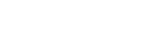 /1aDyT61lH458JTm7wFLqrbkswZJ.png