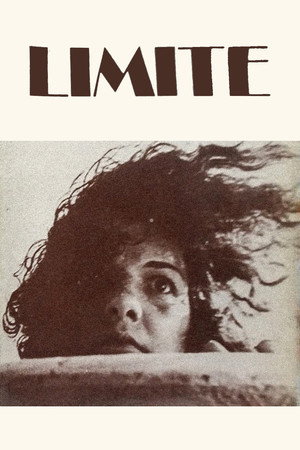 Limite 9