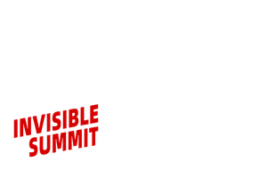 看不见的顶峰 — Logos 2