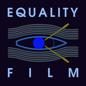 Equality Film