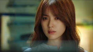 W: Two Worlds 1×10