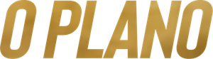 Inside Man: Most Wanted — Logos 2