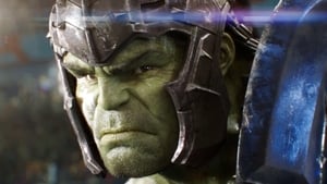 Thor: Ragnarok 3 Película Completa HD 720P [MEGA] [LATINO] 2017