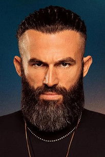 Turbo Camkiran's photo