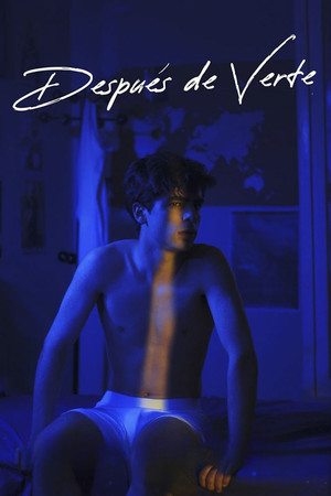 A Sight on You 12