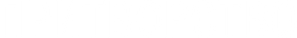 The Act — Logos 6