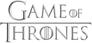Game of Thrones