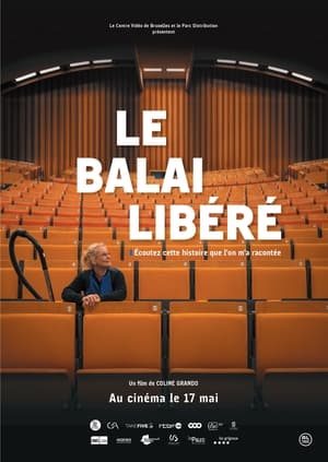 Image Le Balai Libéré
