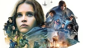 Rogue One: Una Historia de Star Wars Película Completa HD 720p [MEGA] [LATINO]