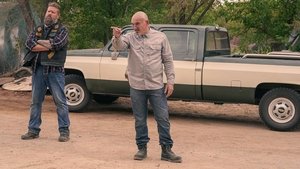 Assistir Tulsa King: 1×9 Online