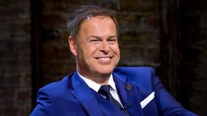 Dragons’ Den: 20×2