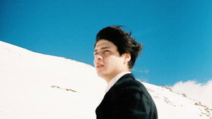 Images posters