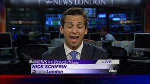 The Daily Show: 18×130